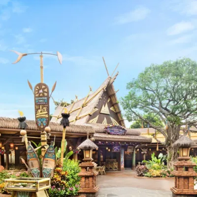 圖片來源：官方網站、U Lifestyle