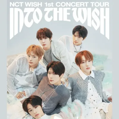 圖片來源：官方圖片