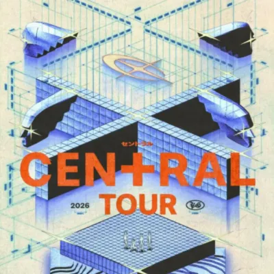 圖片來源：官方網站、U Lifestyle