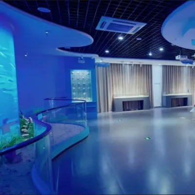 圖片來源：U Lifestyle