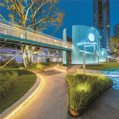 圖片來源：U Lifestyle