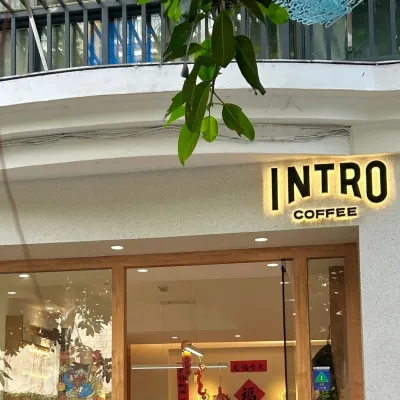 圖片來源：U Lifestyle