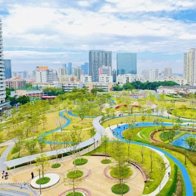 圖片來源：U Lifestyle