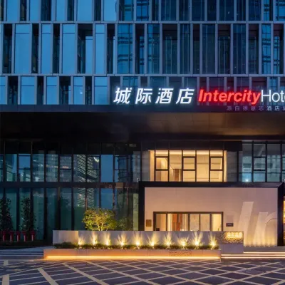 圖片來源：U Lifestyle