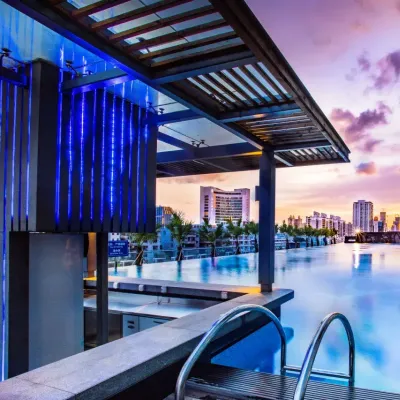 圖片來源：U Lifestyle