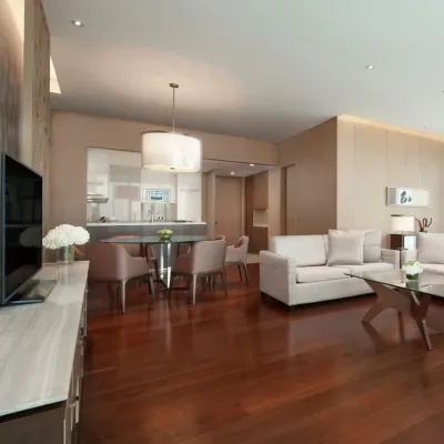 圖片來源：U Lifestyle