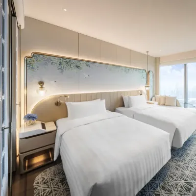 圖片來源：U Lifestyle