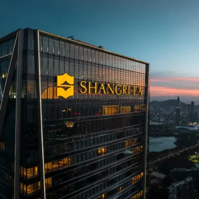 圖片來源：U Lifestyle