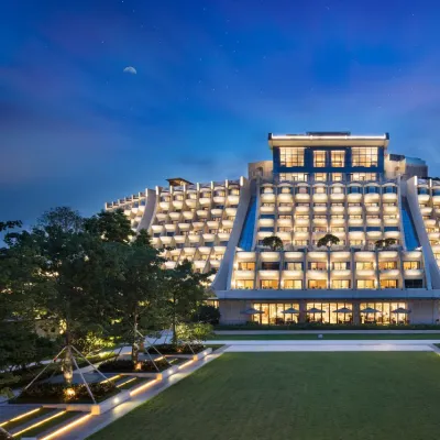 圖片來源：U Lifestyle