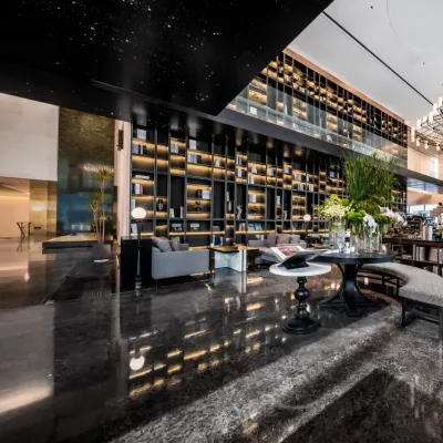 圖片來源：U Lifestyle