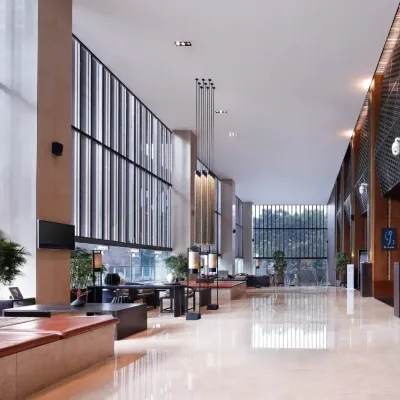 圖片來源：U Lifestyle