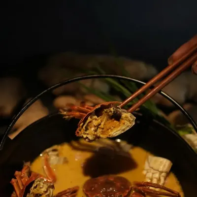 圖片來源：U Lifestyle