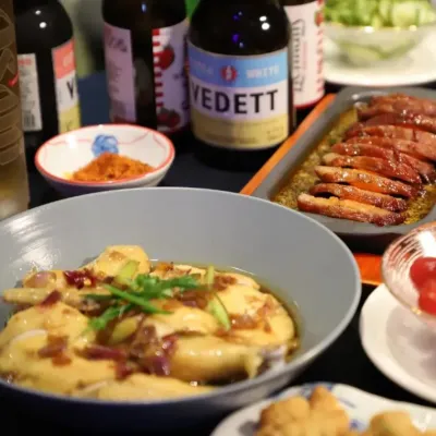 圖片來源：U Lifestyle