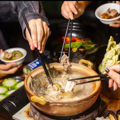 圖片來源：U Lifestyle