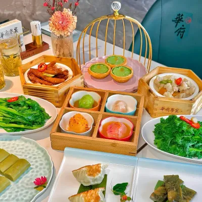 圖片來源：U Lifestyle