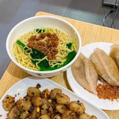 圖片來源：U Lifestyle