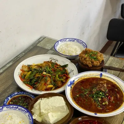 圖片來源：U Lifestyle