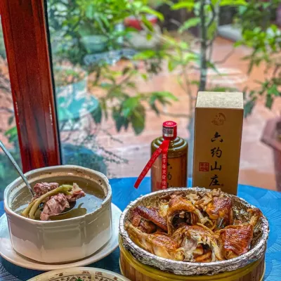 圖片來源：U Lifestyle