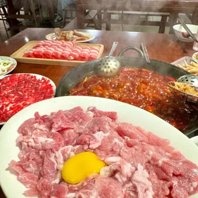 圖片來源：U Lifestyle