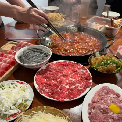 圖片來源：官方網站、U Lifestyle