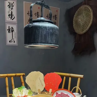 圖片來源：U Lifestyle