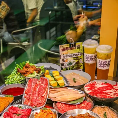 圖片來源：U Lifestyle