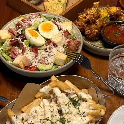 圖片來源：U Lifestyle