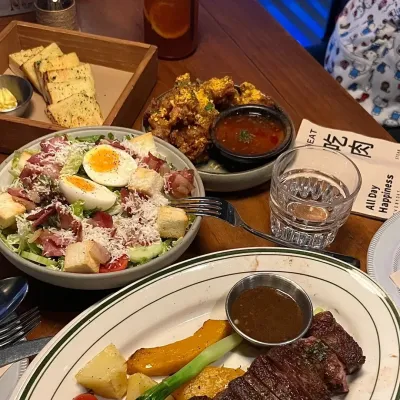 圖片來源：官方網站、U Lifestyle