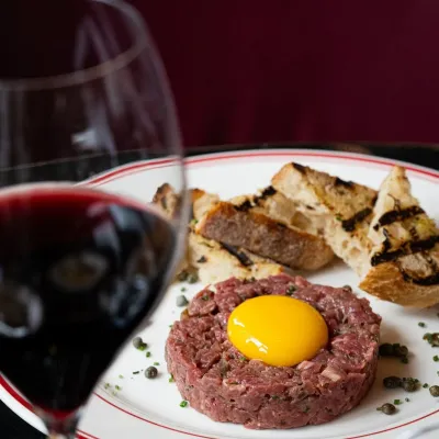 圖片來源：官方圖片