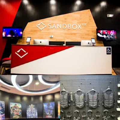 圖片來源：官方網站