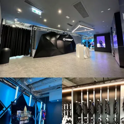 圖片來源：官方網站