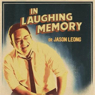 圖片來源：官方圖片