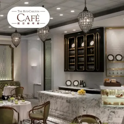 圖片來源：官方網站