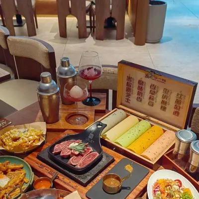 圖片來源：U Lifestyle