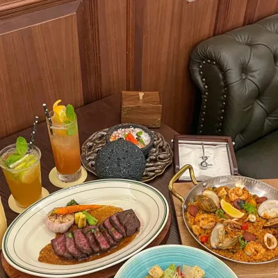 圖片來源：U Lifestyle