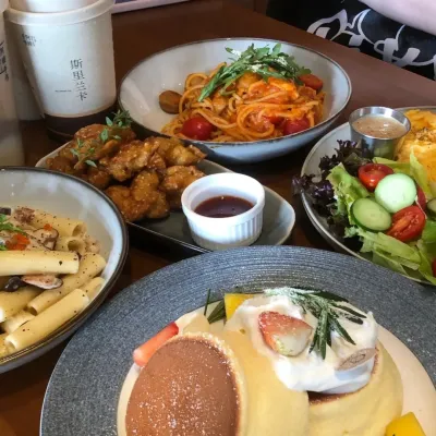 圖片來源：U Lifestyle