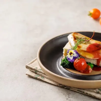 圖片來源：U Lifestyle