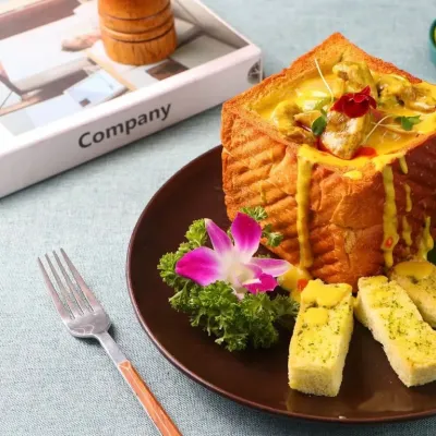 圖片來源：U Lifestyle