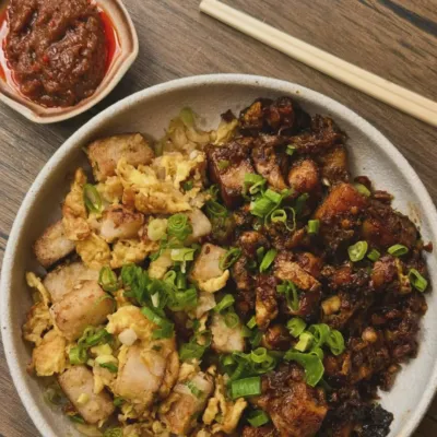 圖片來源：IG@atas_hk