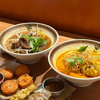 圖片來源：U Lifestyle