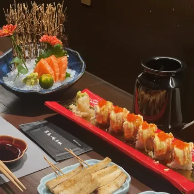 圖片來源：U Lifestyle