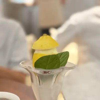 圖片來源：U Community