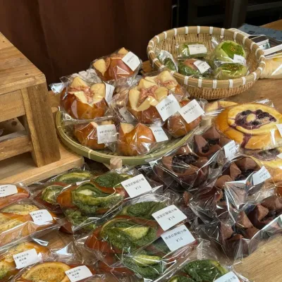 圖片來源：U Lifestyle