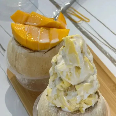 圖片來源：U Lifestyle