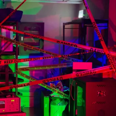 圖片來源：官方圖片 