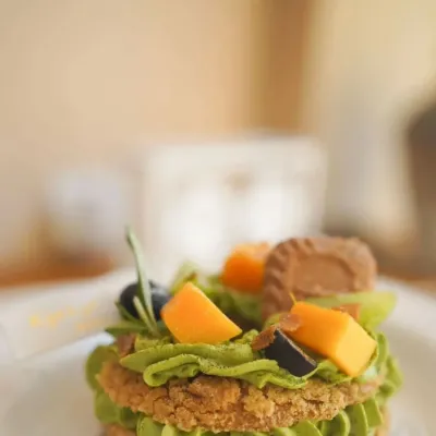 圖片來源：U Lifestyle