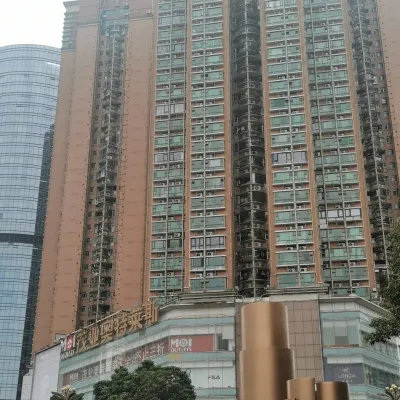 圖片來源：U Lifestyle