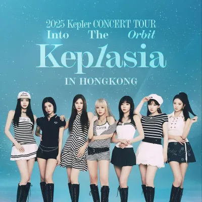 圖片來源：官方圖片