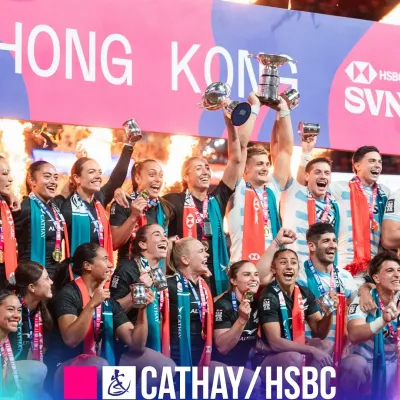 圖片來源：官方圖片