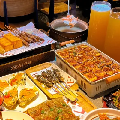 圖片來源：官方圖片